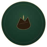 Shilajit Himalayan mineral resin illustration