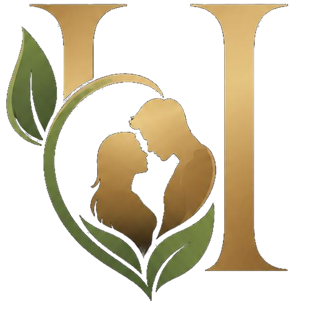 Herbovian emblem